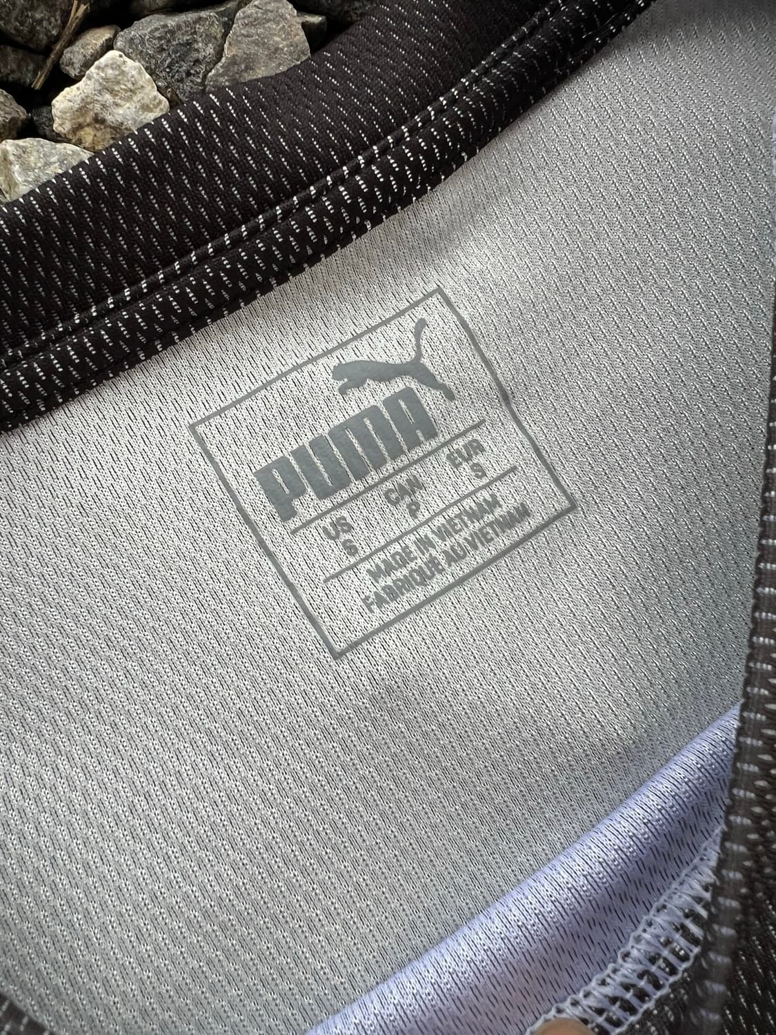 Puma 17-18 도르트문트 트레이닝 킷 유니폼 상품이미지4