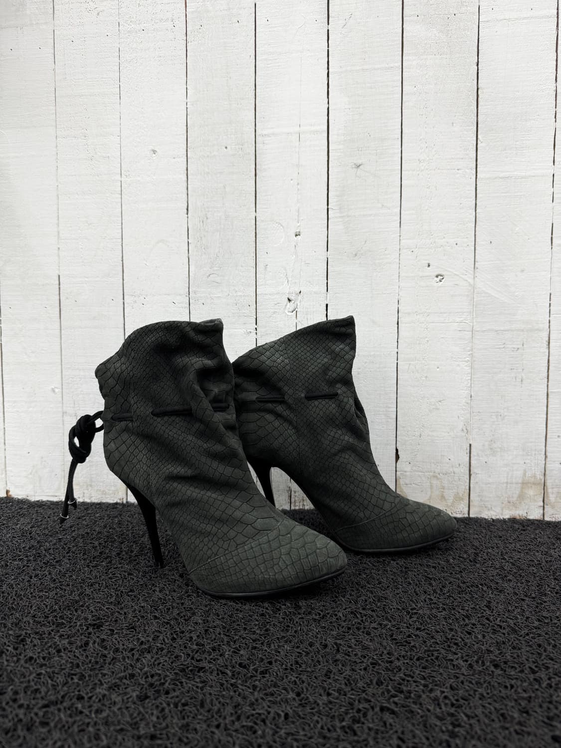 giuseppe zanotti 상품이미지4