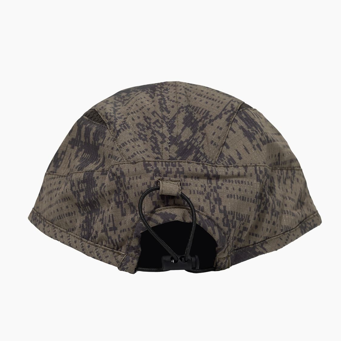 로아 하이킹 25fw Bri Melted Cap/모자 상품이미지3