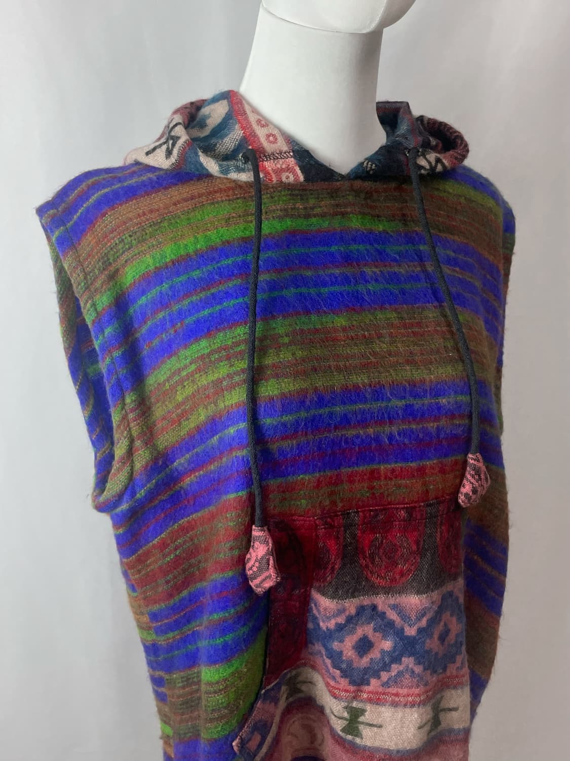 Japanese Vintage 상품이미지4