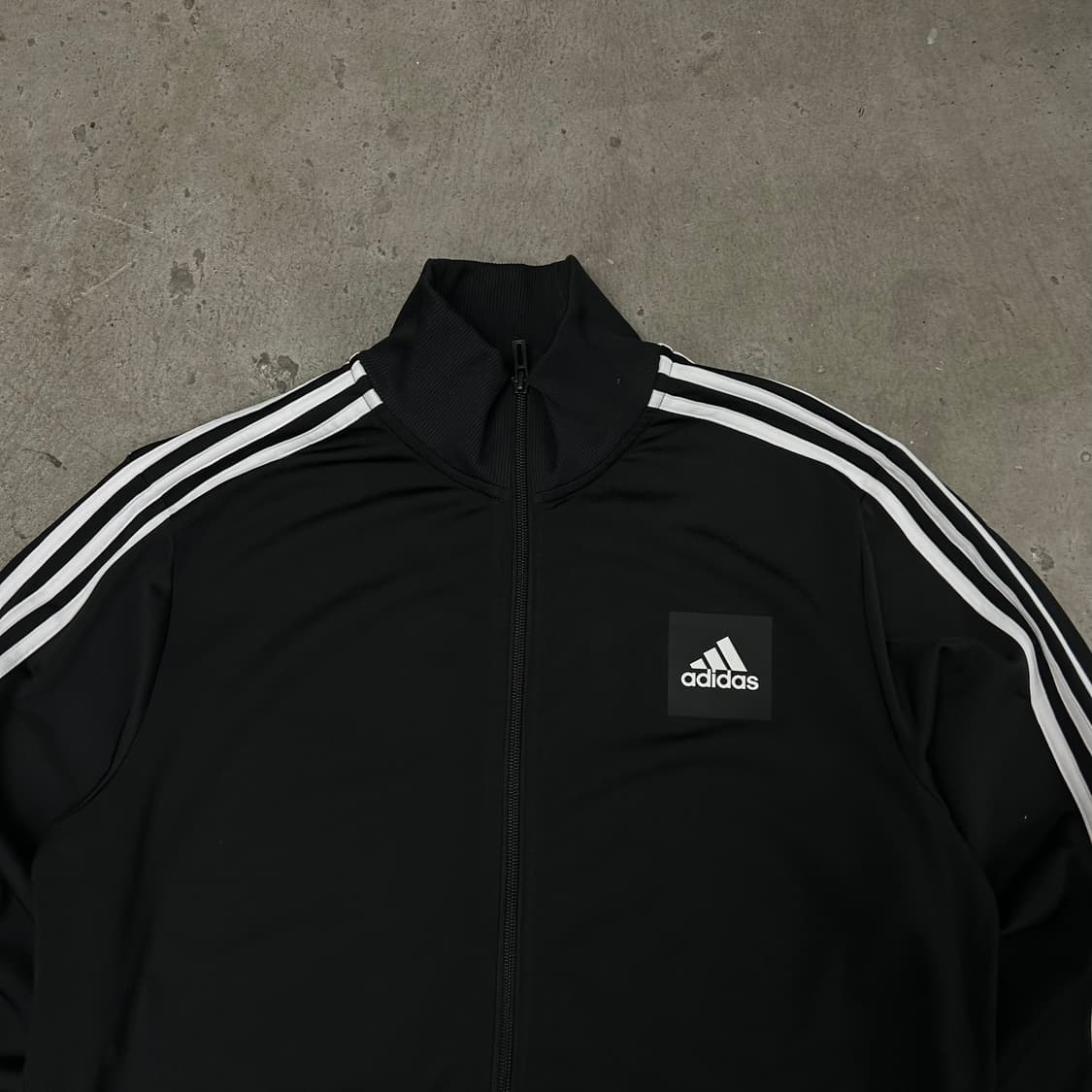 아디다스 져지[1378] 상품이미지2