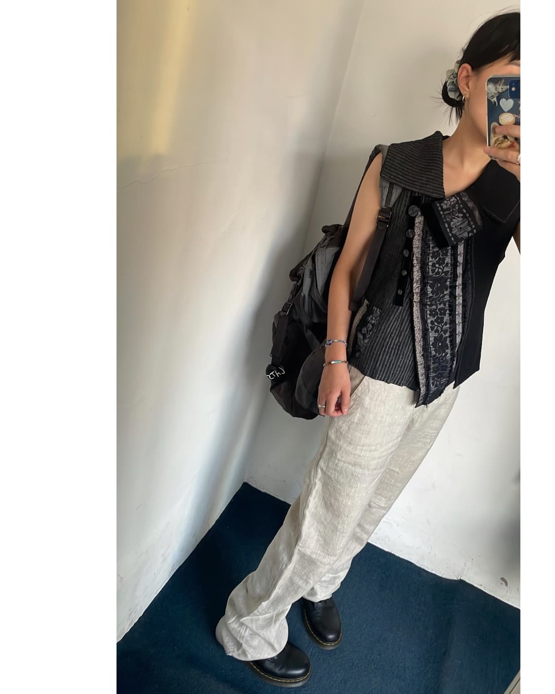 Respighi 상품이미지9