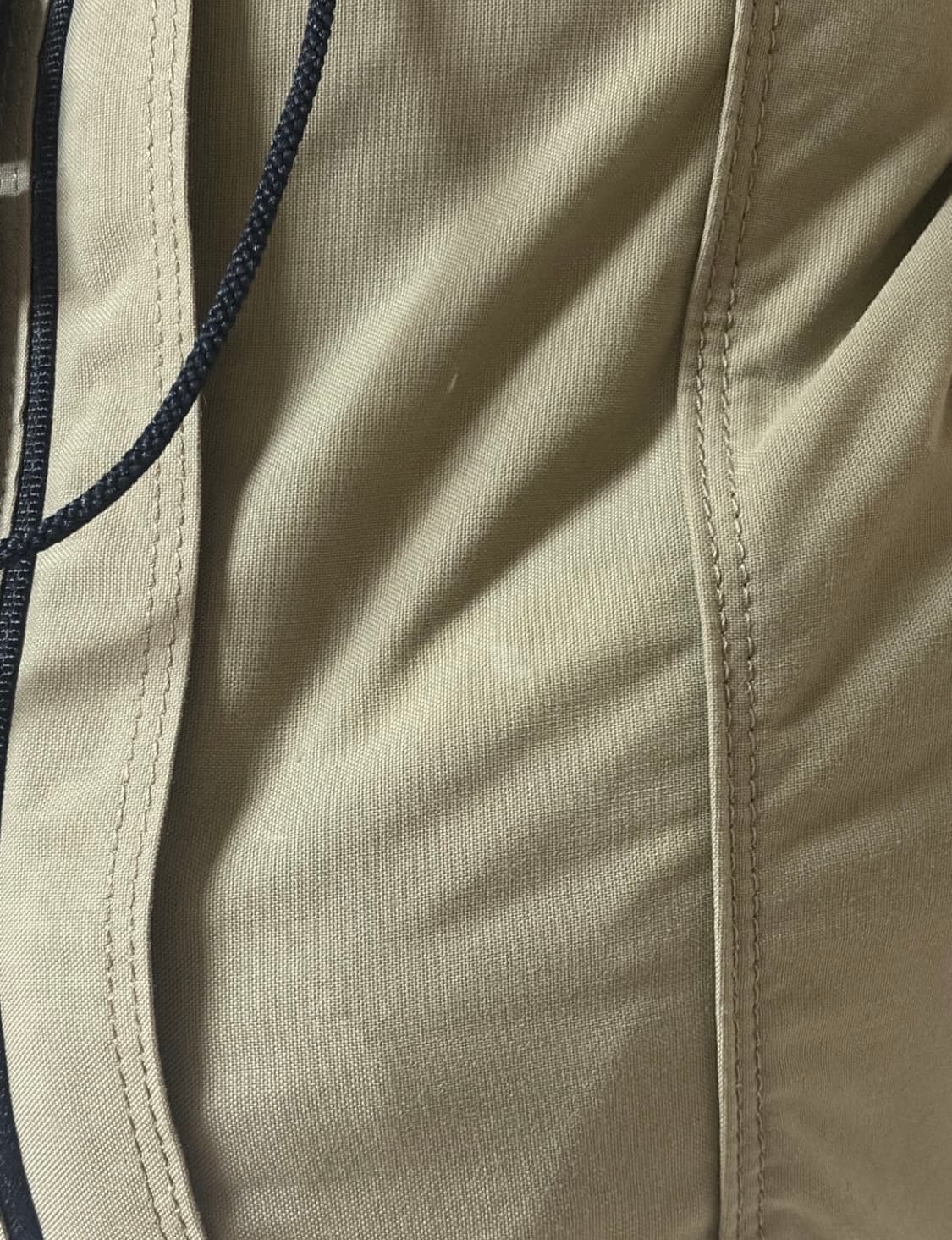 포터 하이크백팩 상품이미지3