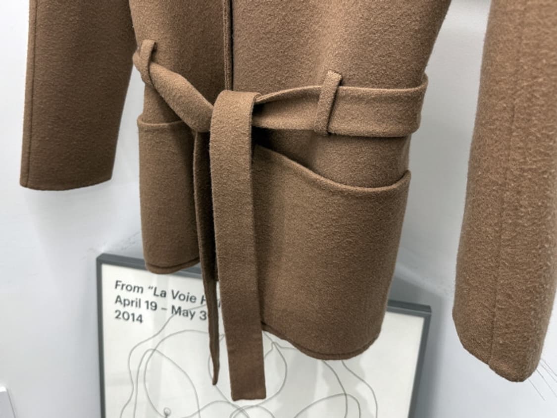 LIUTO MAGA (L) 상품이미지8