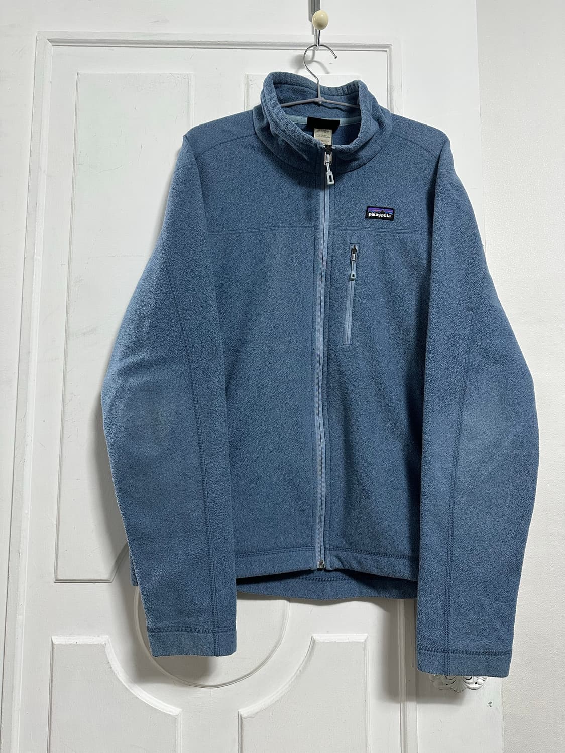 파타고니아 오크스 자켓 상품이미지1