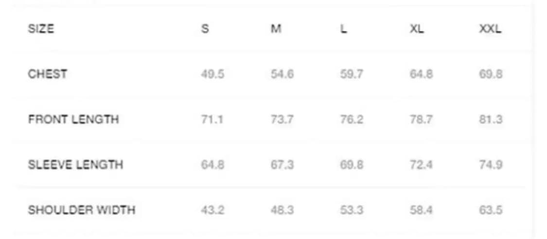 (새상품) 스투시 빅로고 베이직 롱슬리브 상품이미지6