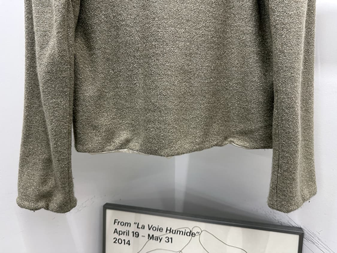 STUDIO CLIP (L) 상품이미지6