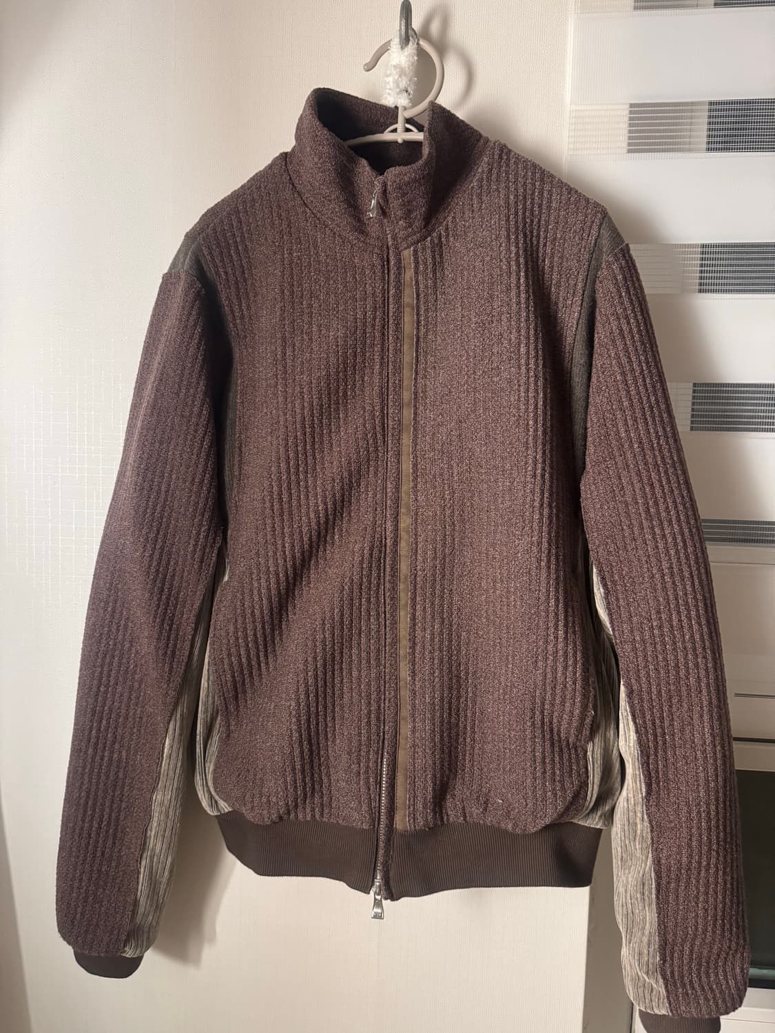 XLIM ep.08 01 JERSEY 상품이미지1