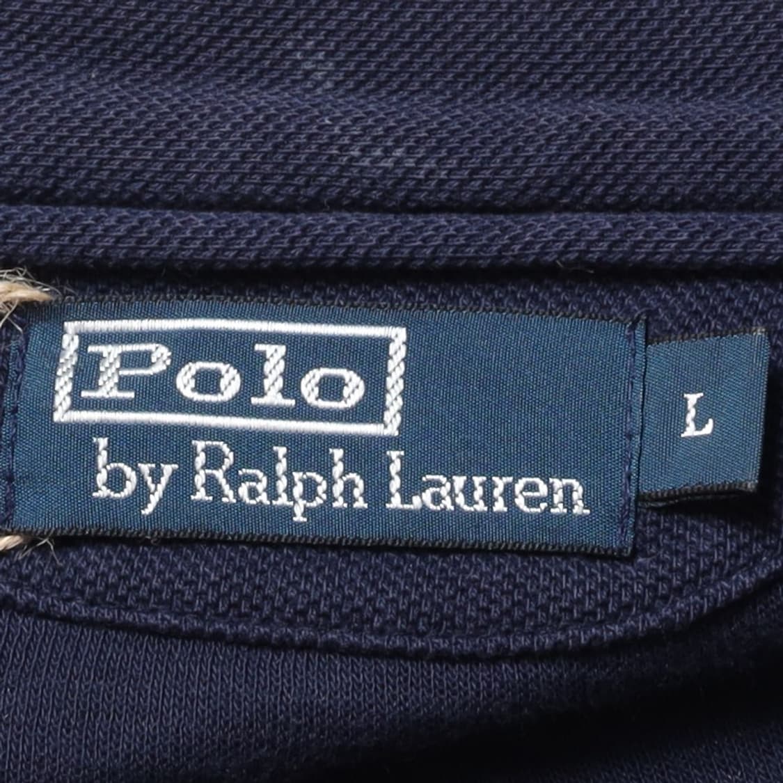 폴로랄프로렌 Polo by Ralph Laurent Letterman  상품이미지7