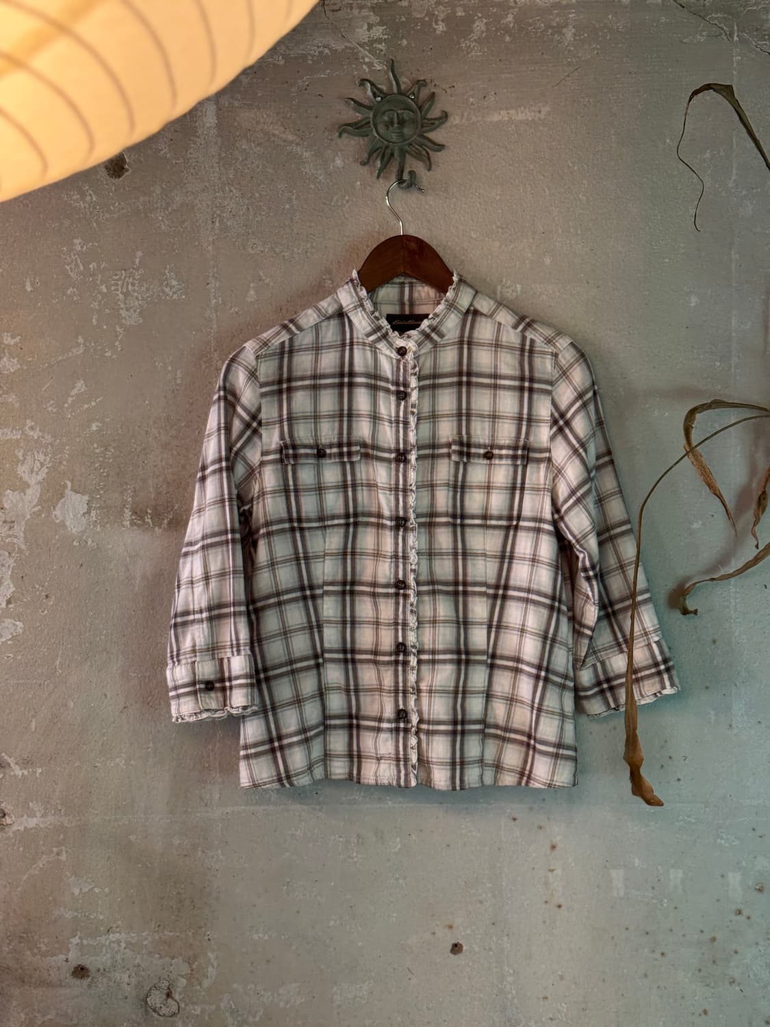 44-55 ) Eddie Bauer 상품이미지1
