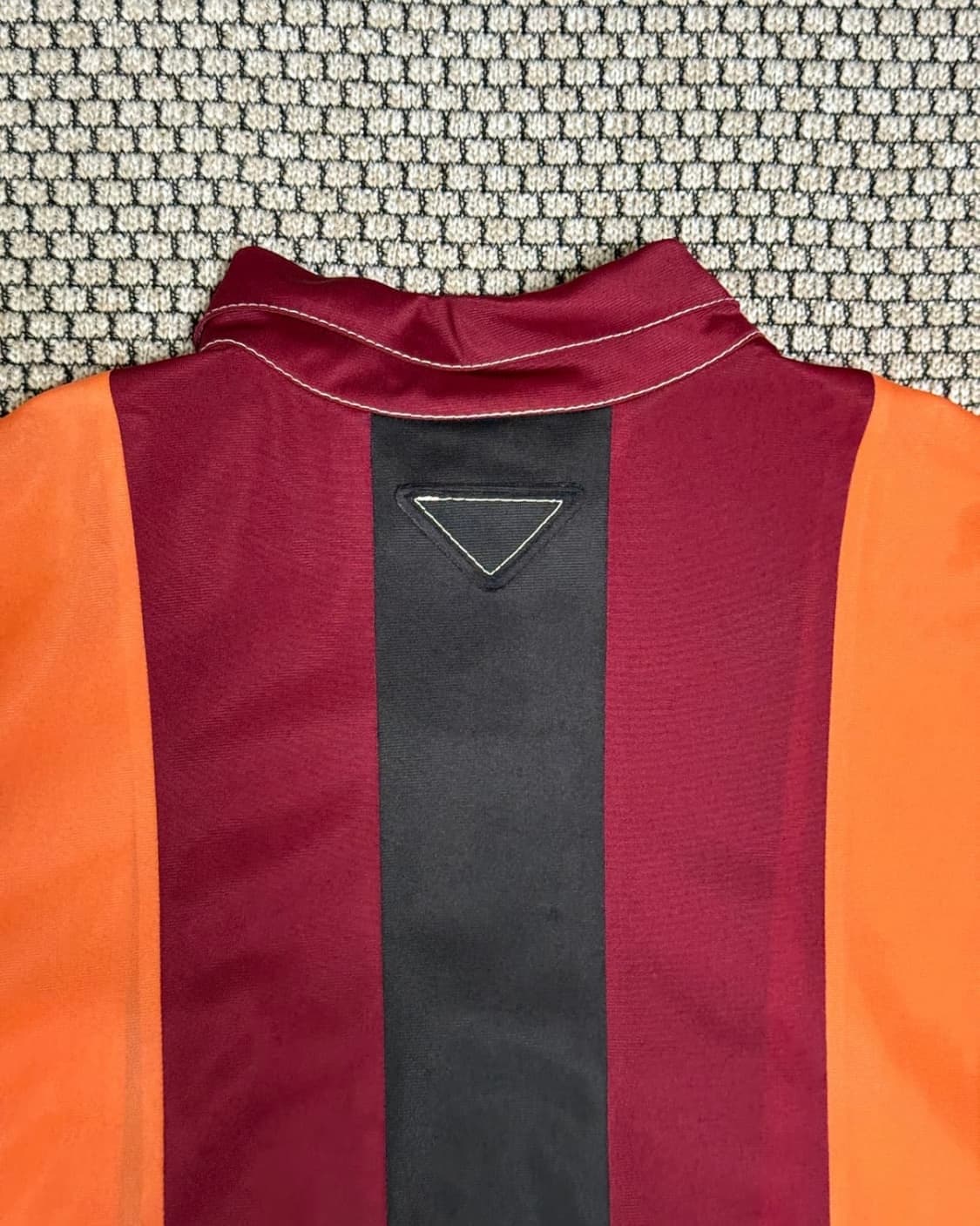 프라다 셔츠 상품이미지1