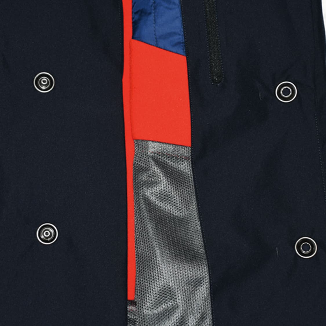 DESCENTE 체스터싱글코트 상품이미지9