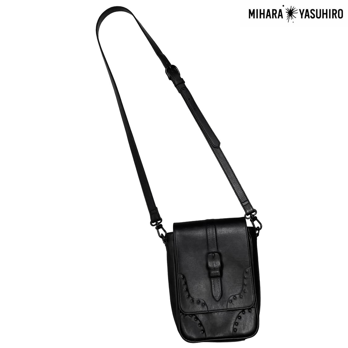 미하라 야스히로 (Mihara Yasuhiro) 상품이미지1