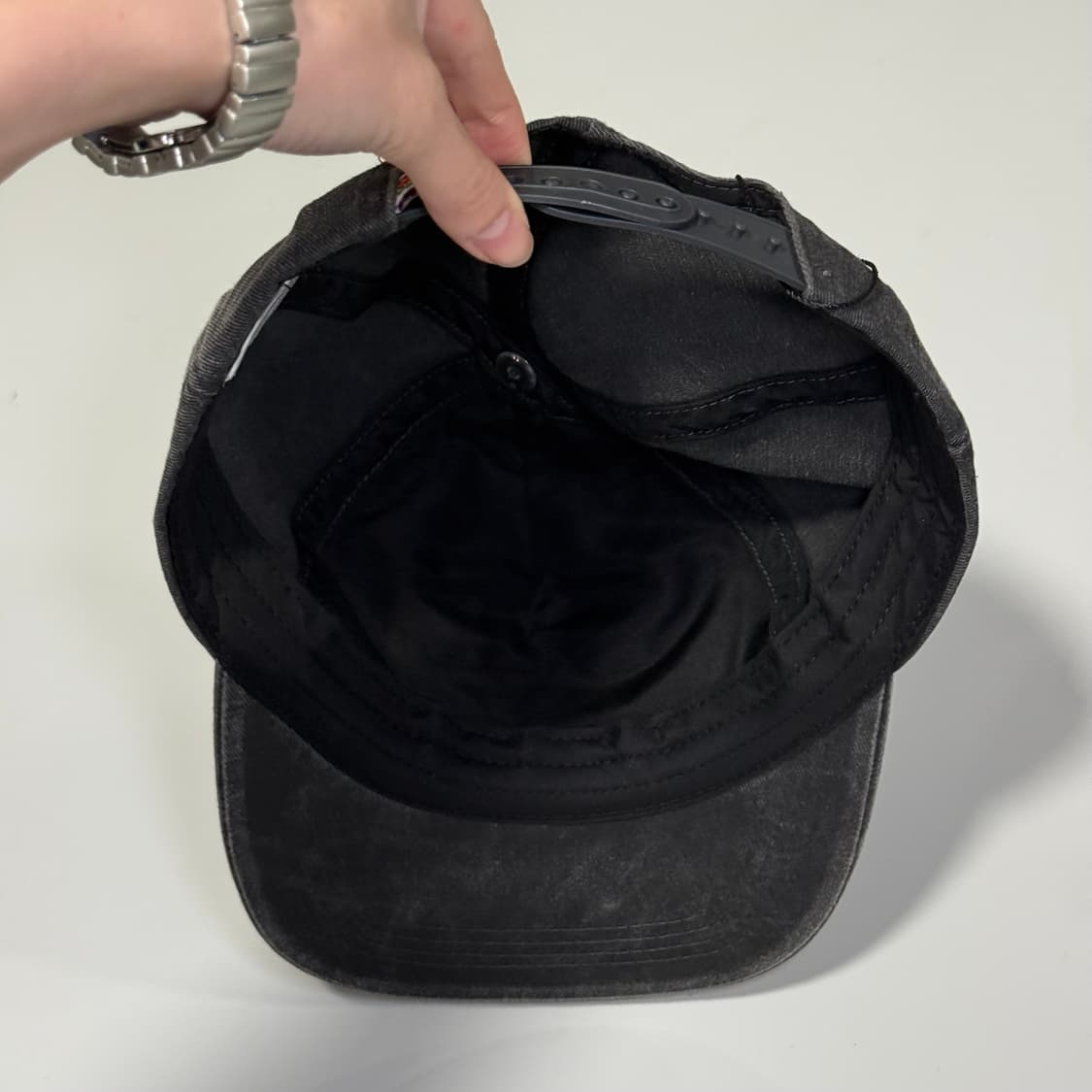 25-HT-41 상품이미지4