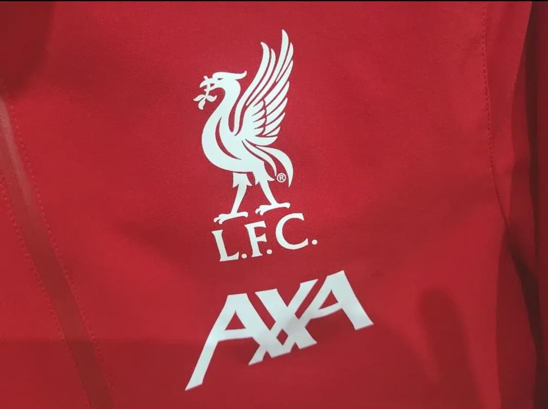 뉴발란스 리버풀 벡터스피드탑 상품이미지3