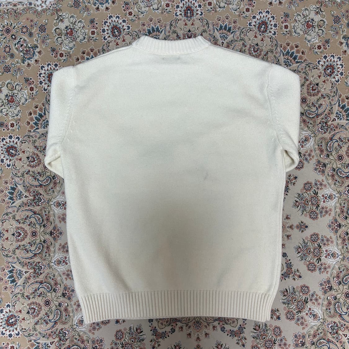 Outdoor Products 니트 상품이미지3