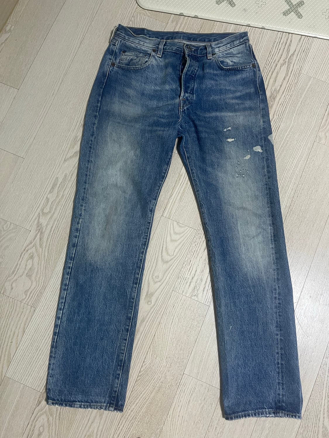 [30/32] LVC66601-0131 Mr Kite 상품이미지1