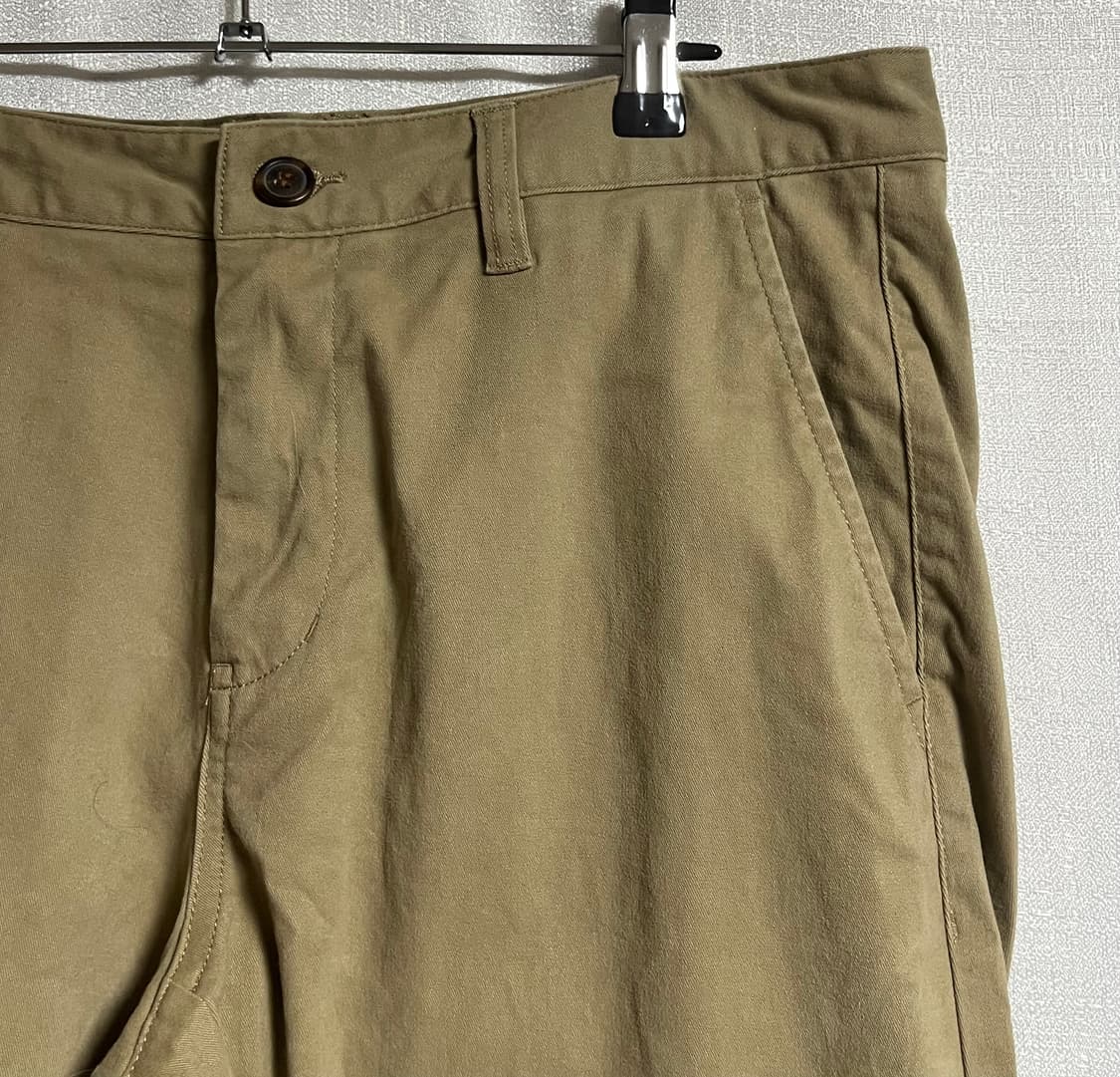 디키즈 워크팬츠 워크웨어 면바지 32 상품이미지4