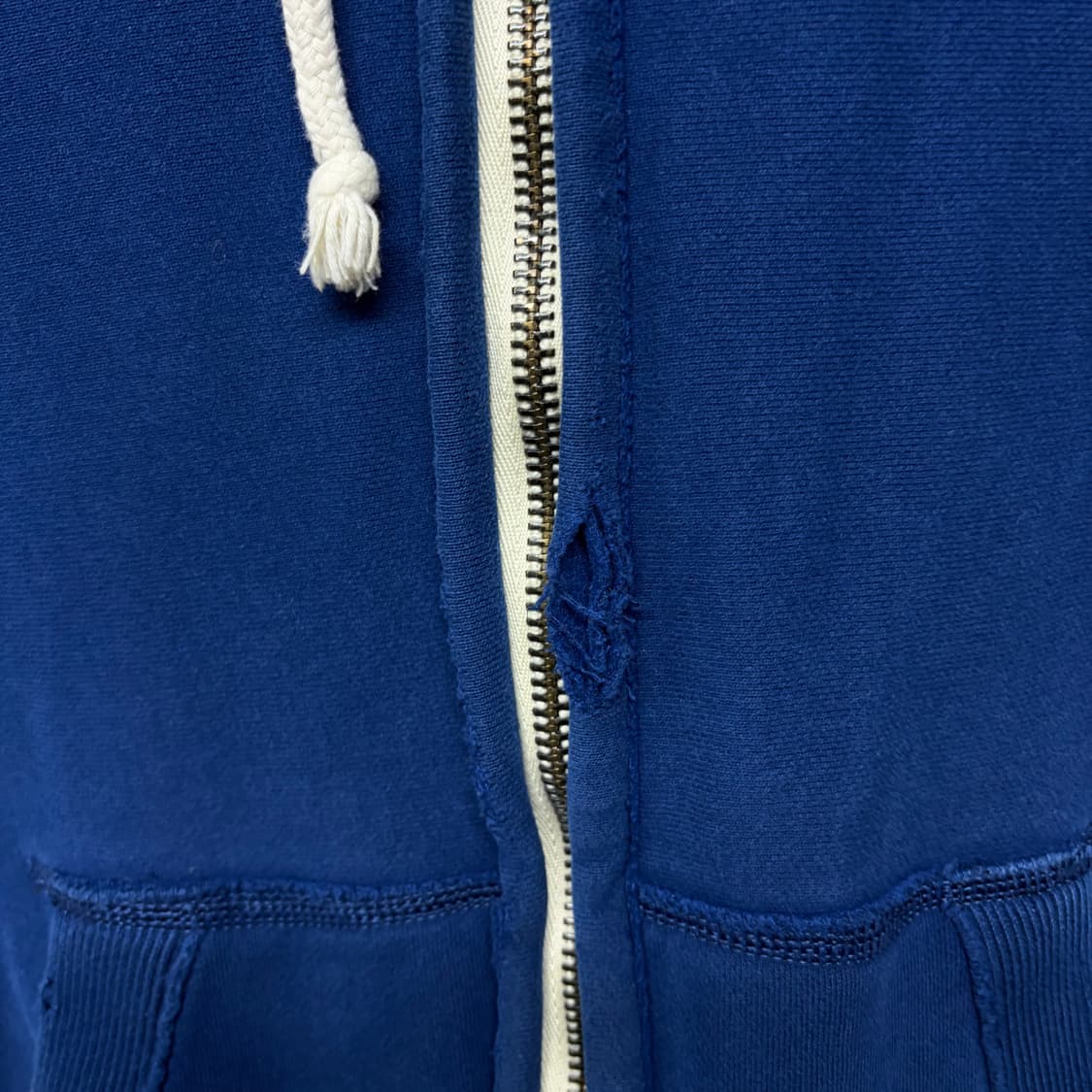 아베크롬비 후드집업 4  상품이미지5