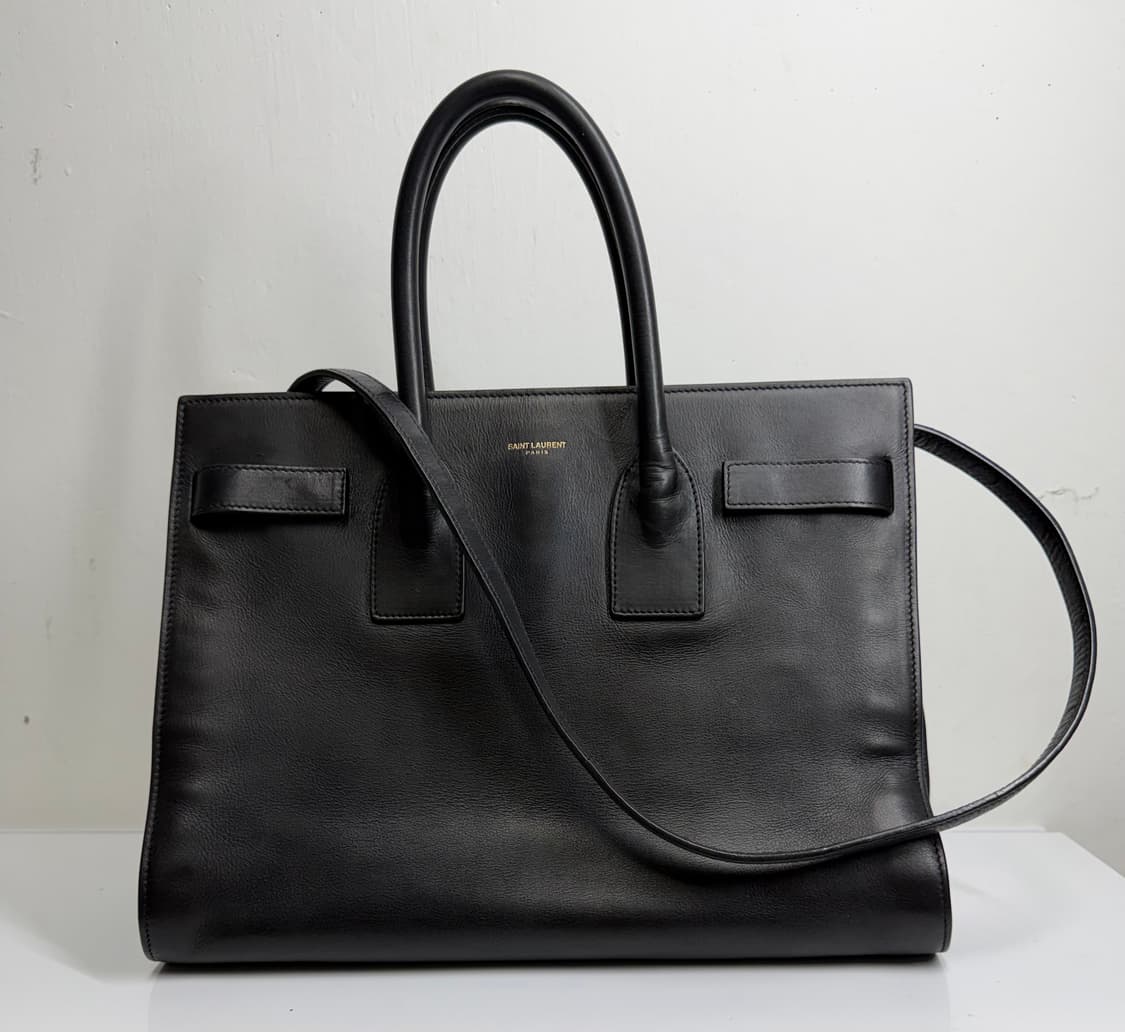 입생로랑 삭 드 쥬르 스몰  상품이미지1