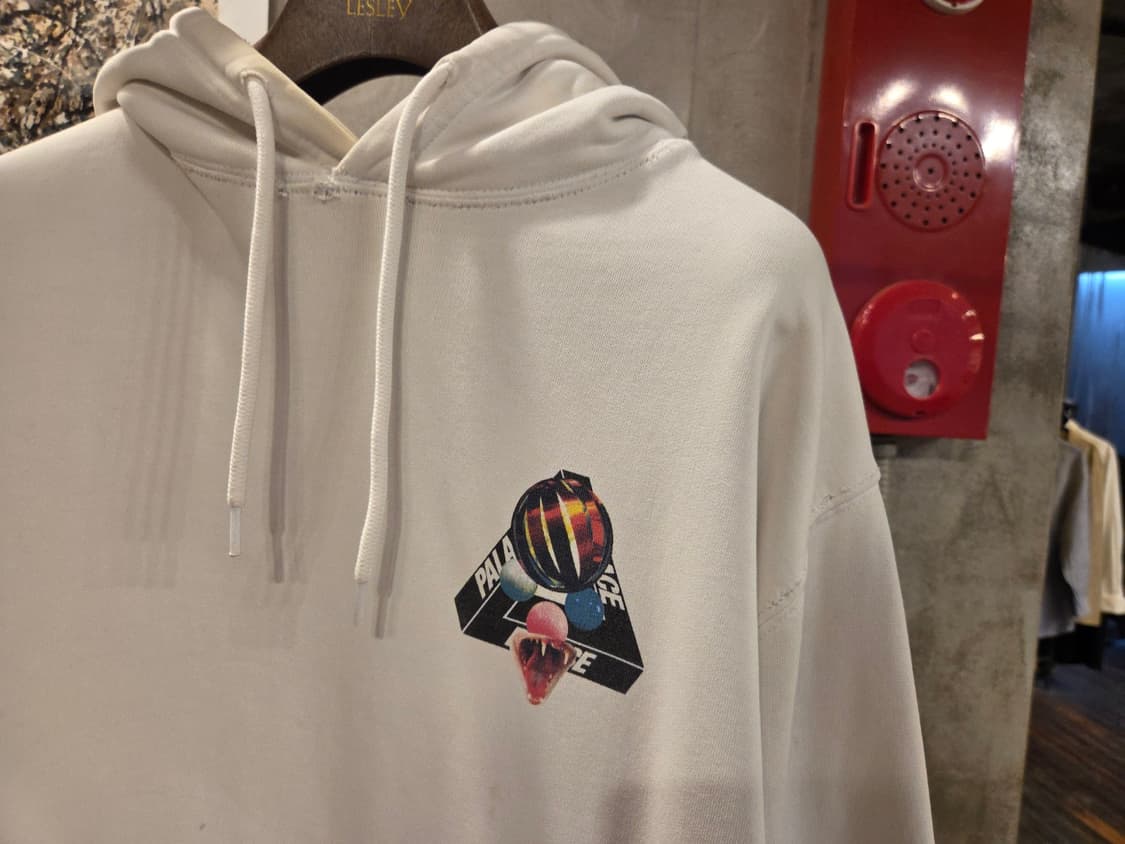 팔라스 후드 상품이미지2