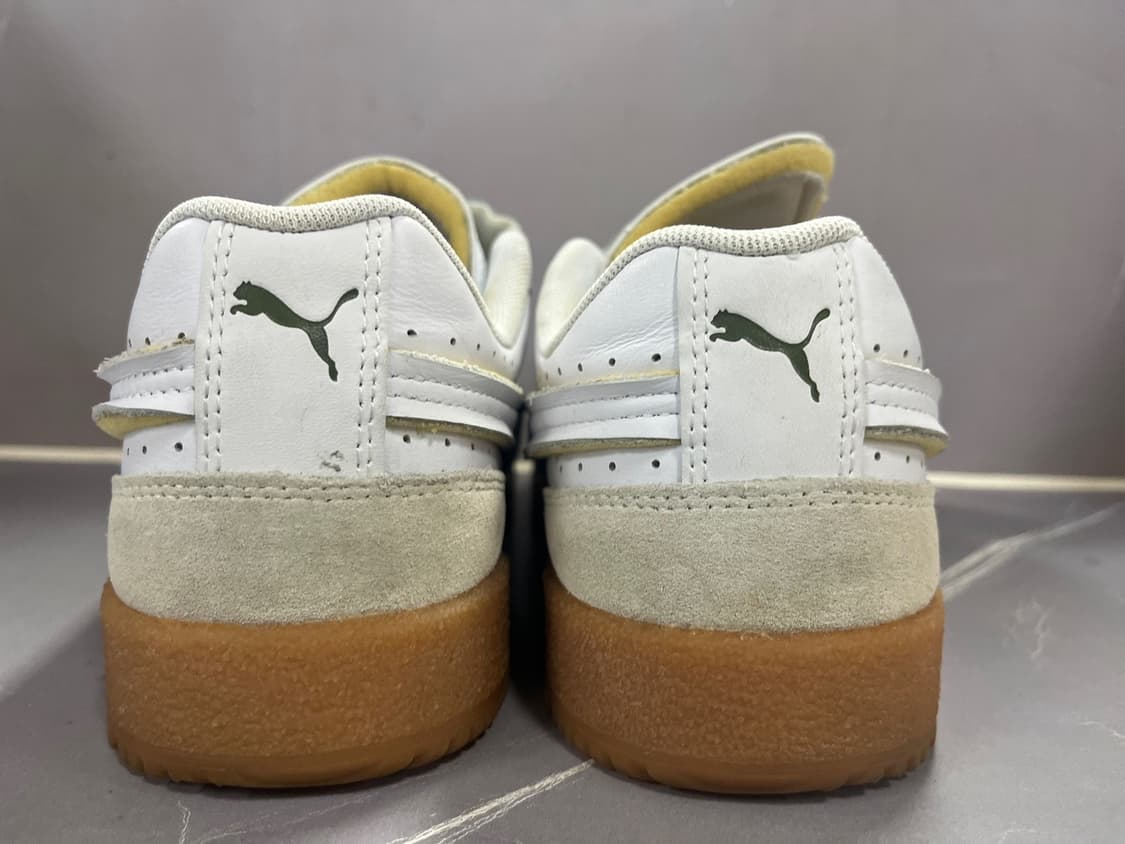 퓨마 랄프샘슨 70 265 상품이미지4