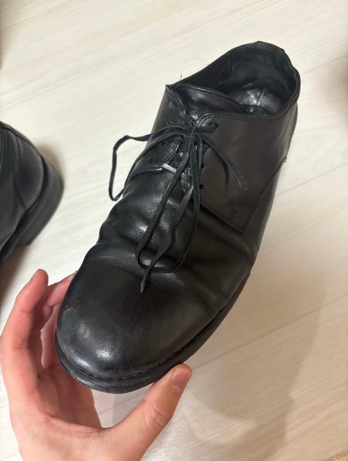 (43) 구이디 992X 상품이미지2