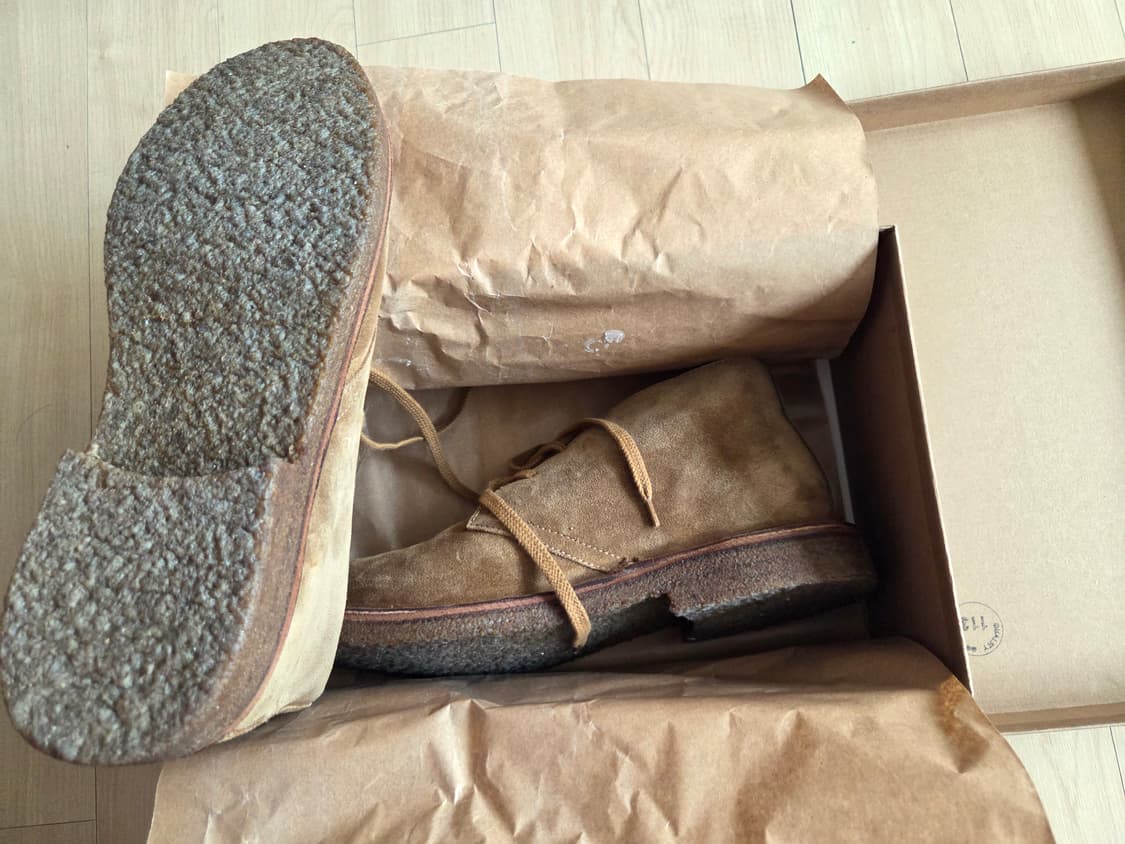 아스토플렉스 그린플렉스 위스키 43 새상품 상품이미지2