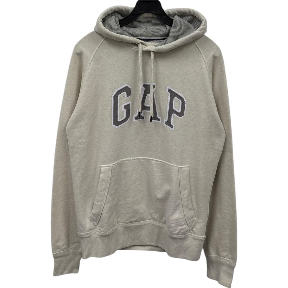 갭 GAP 후드티  상품이미지1