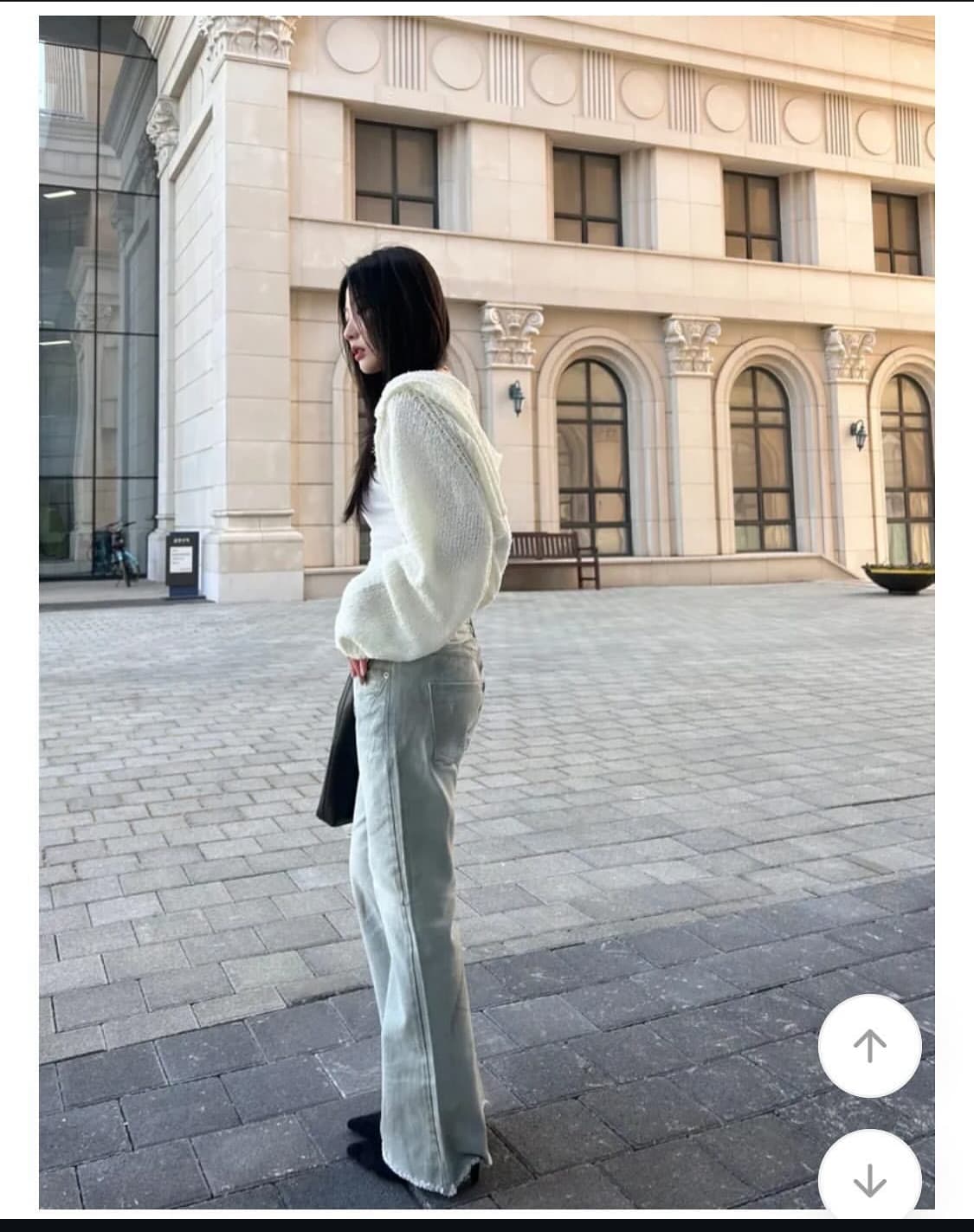 볼레로 상품이미지2