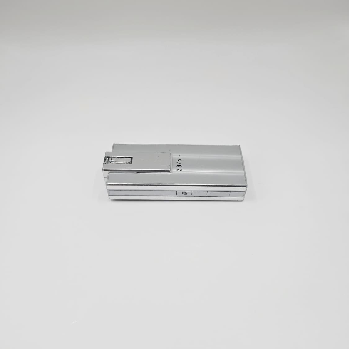 CONTAX 콘탁스 i4R / 빈티지디카 상품이미지6