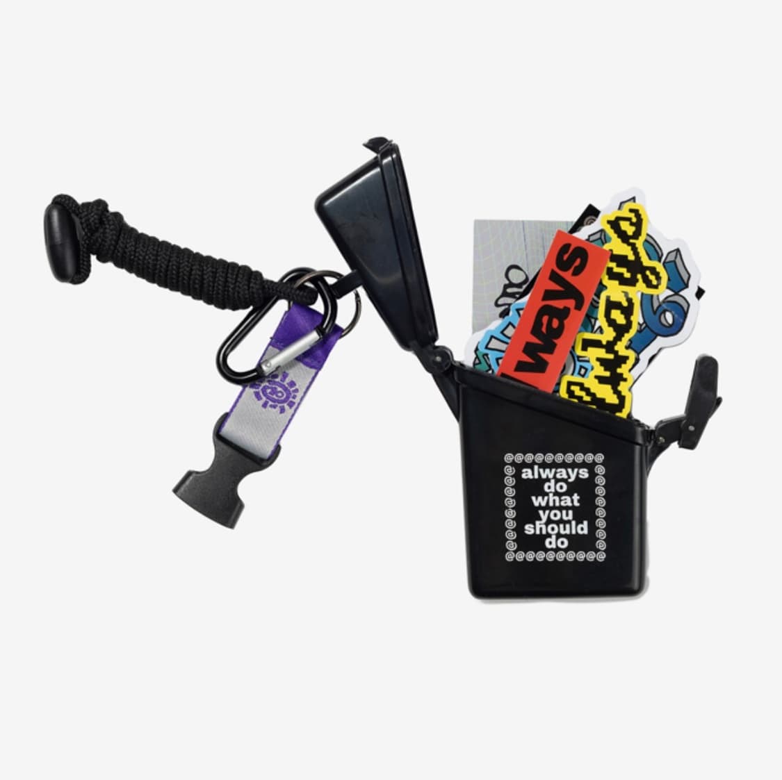 always 목걸이 상품이미지2