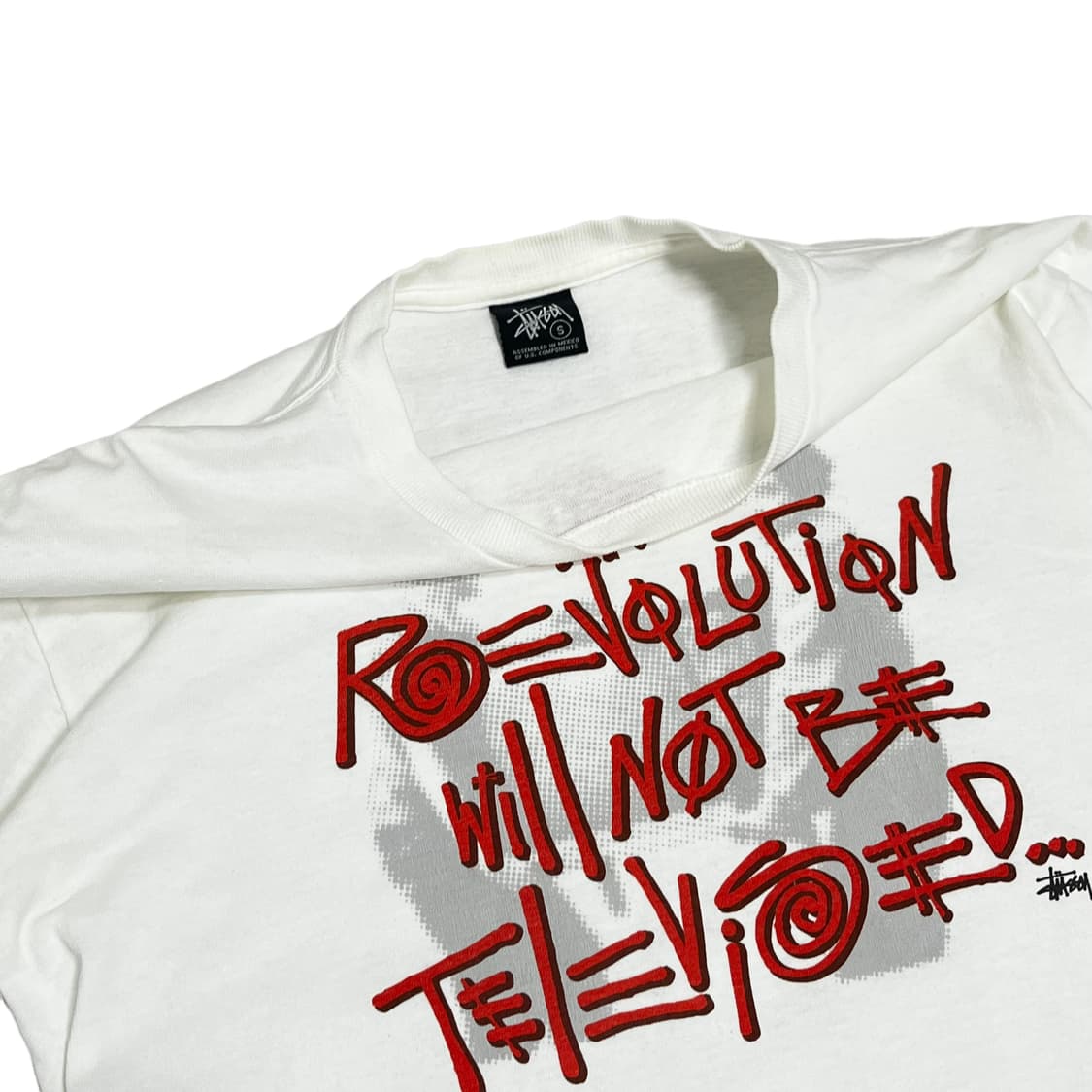 Stussy 상품이미지4