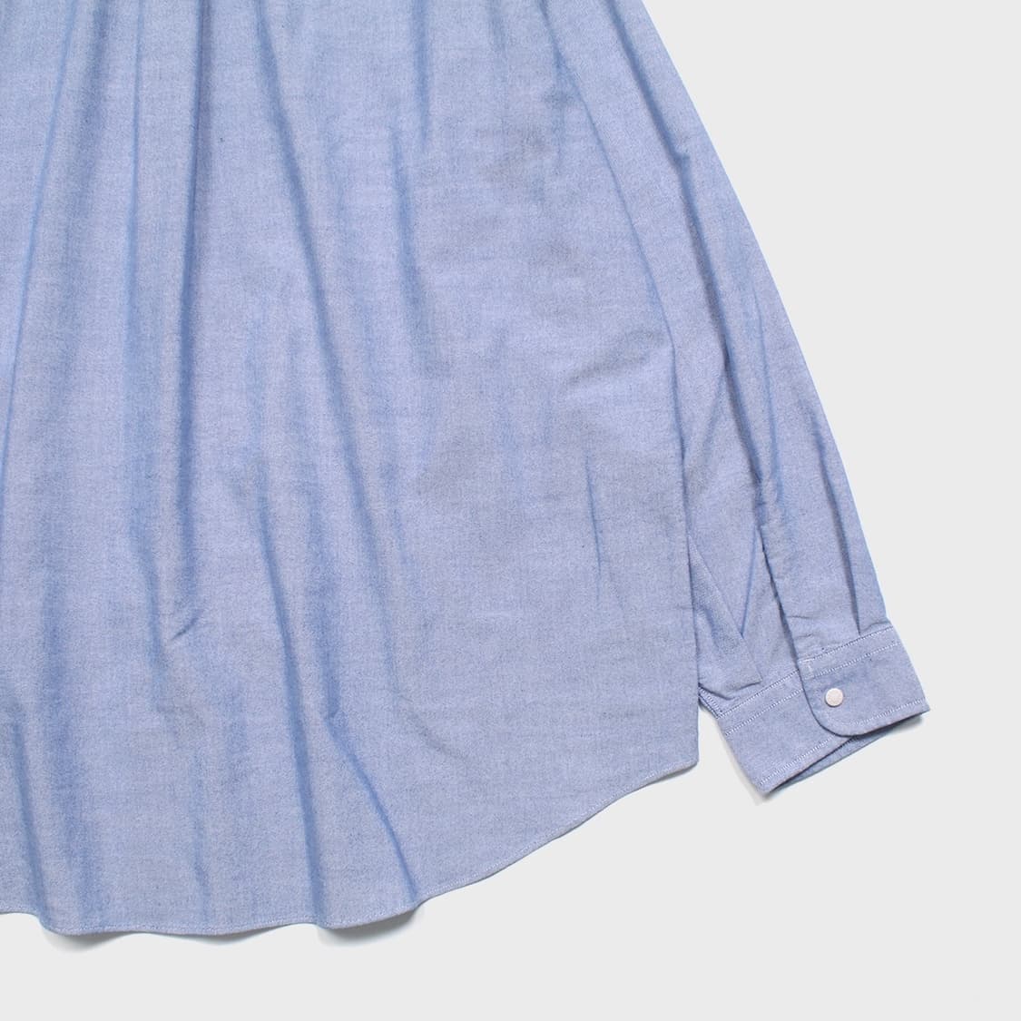 DANTON 상품이미지4