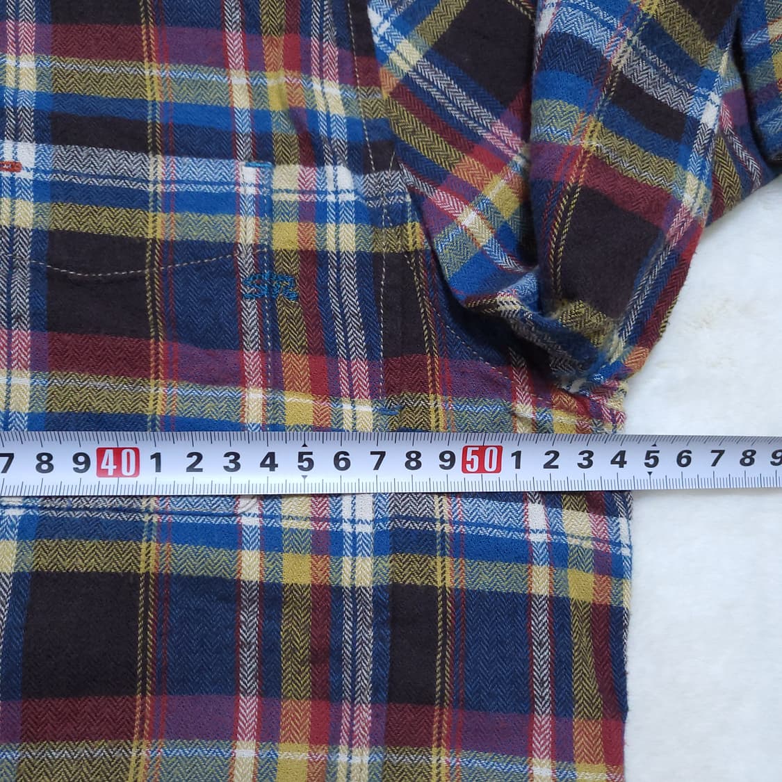 시리어스 남성 체트남방 110 0224 상품이미지4