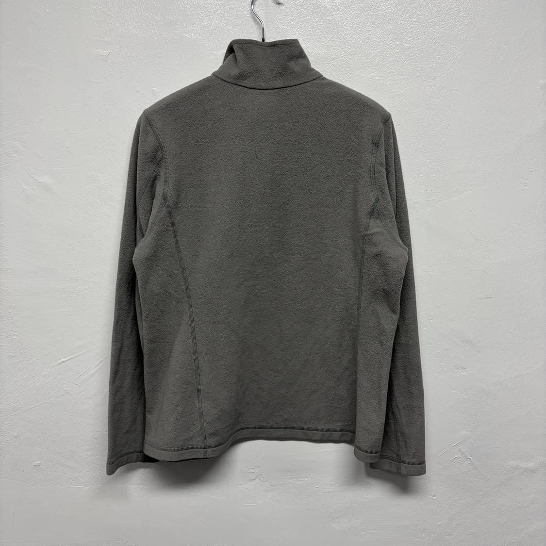 파타고니아 플리스 1 상품이미지2