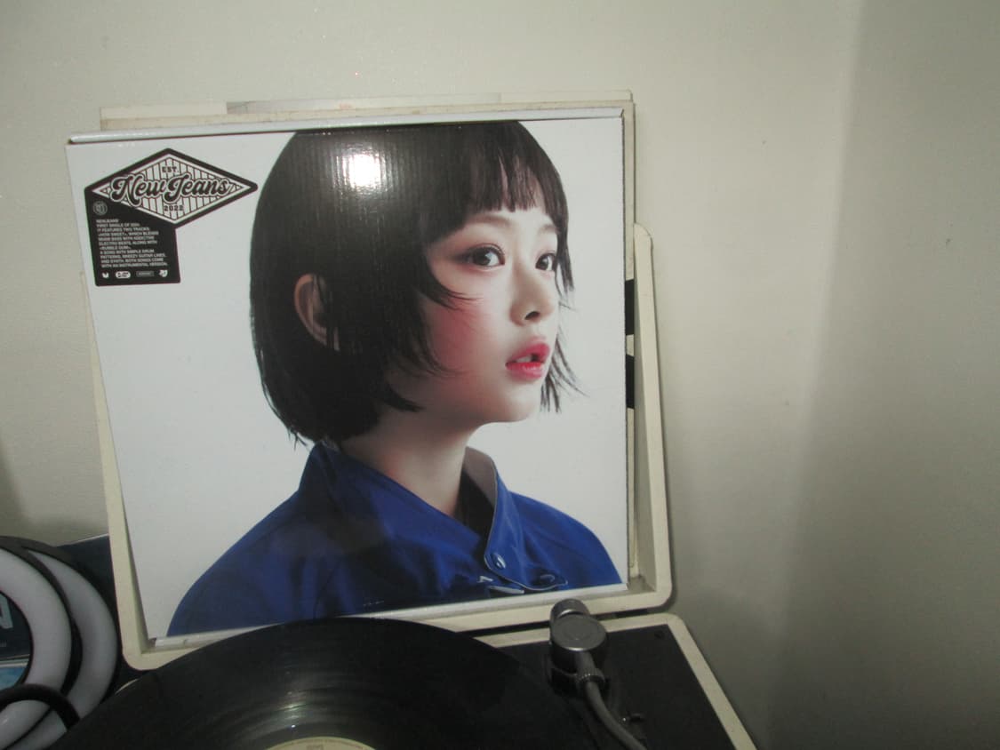 캐논 파워샷 a2300 (작례) 상품이미지10