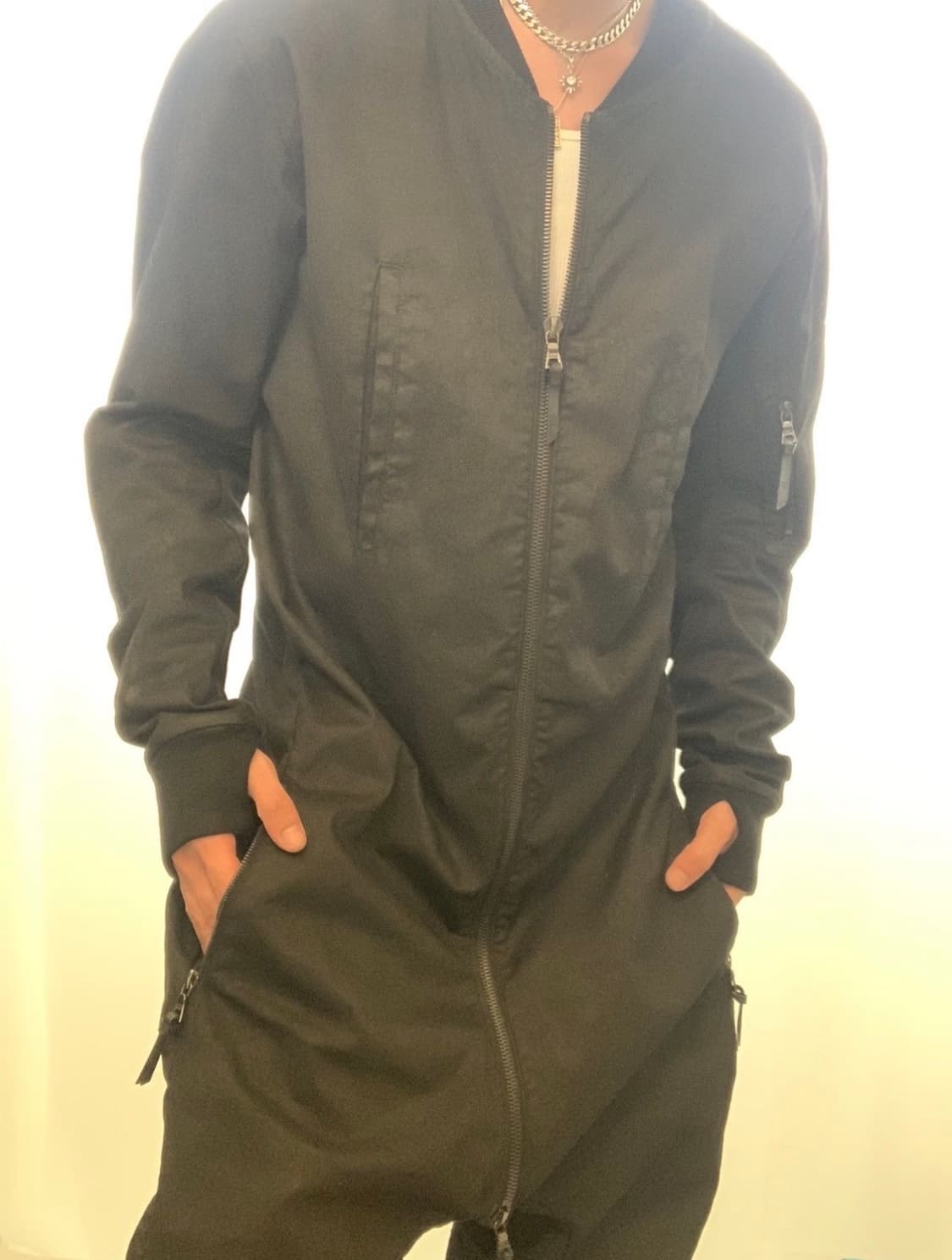 SS17 MONO 상품이미지8