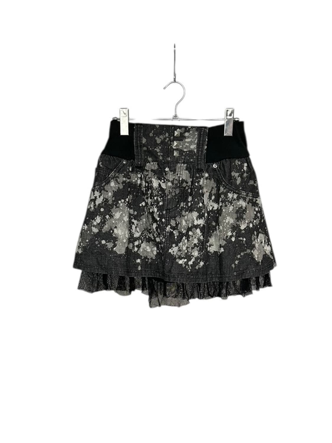 vtg pants 상품이미지1