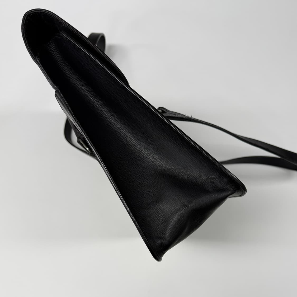 Margaret Howell square bag 상품이미지6