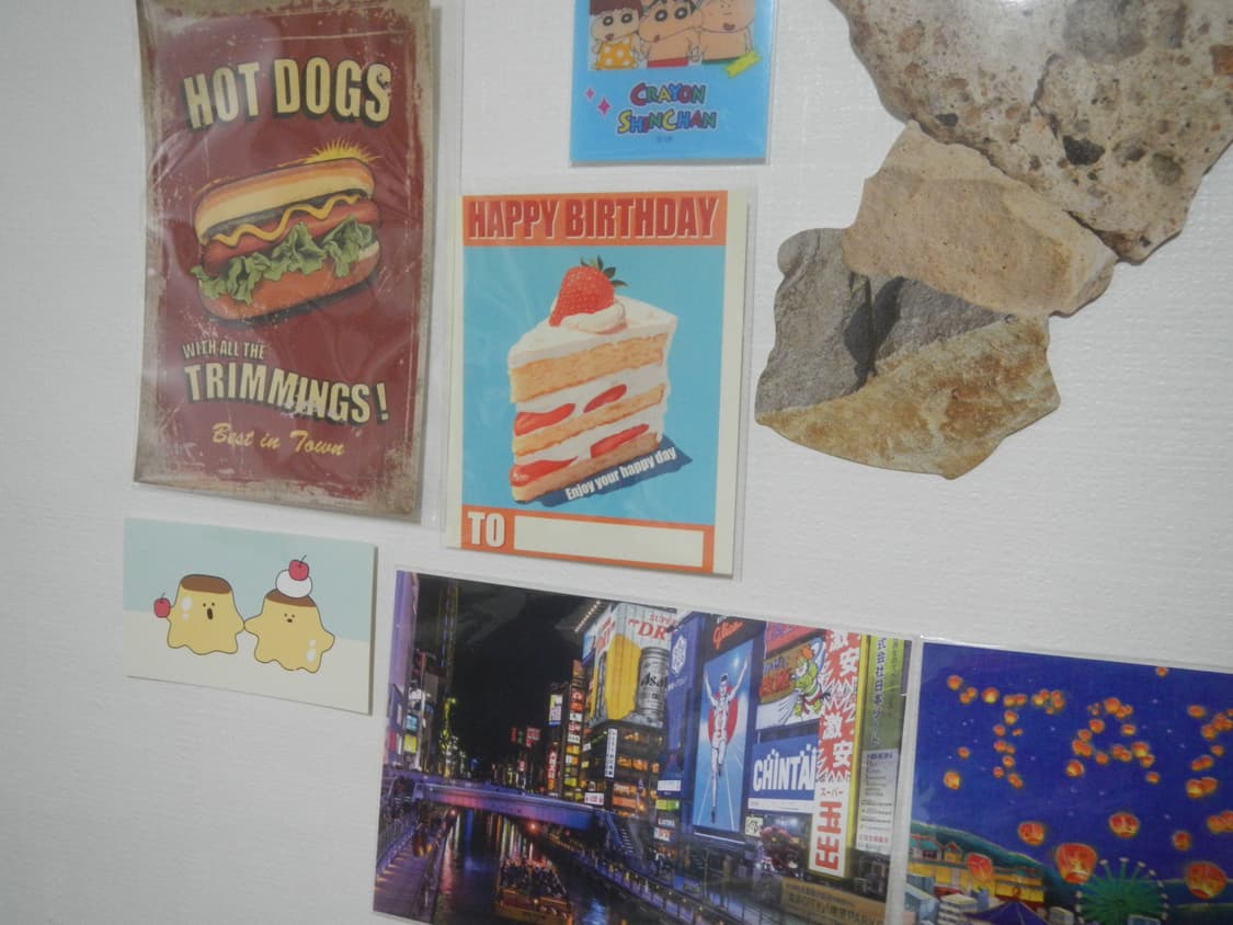 니콘쿨픽스s100디카 상품이미지8