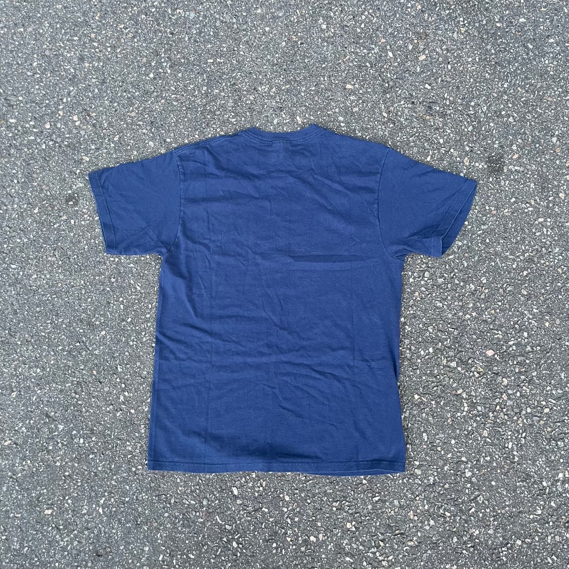90s 나이키 티셔츠 상품이미지2