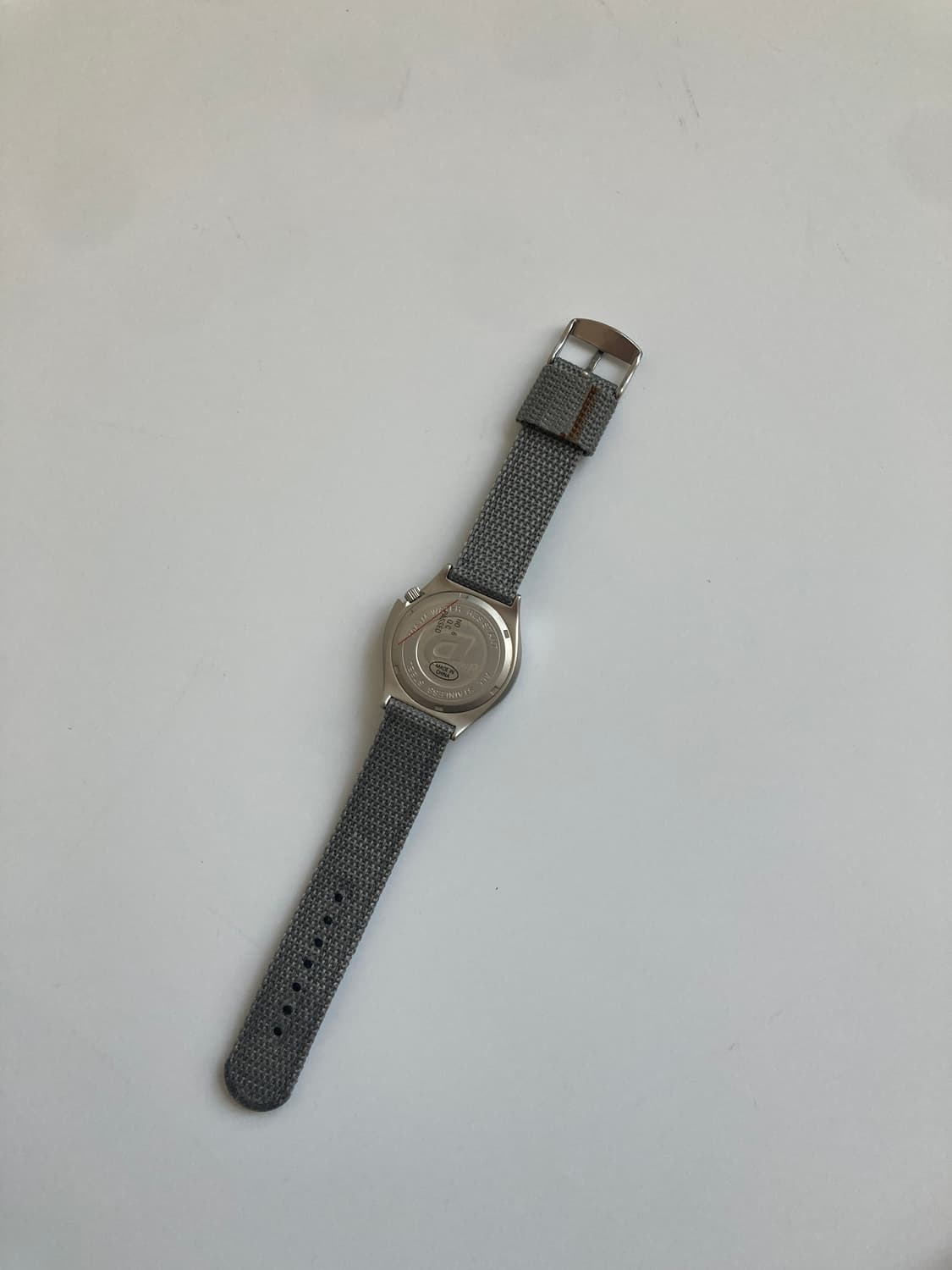 LIPOUITAN D watch 상품이미지5