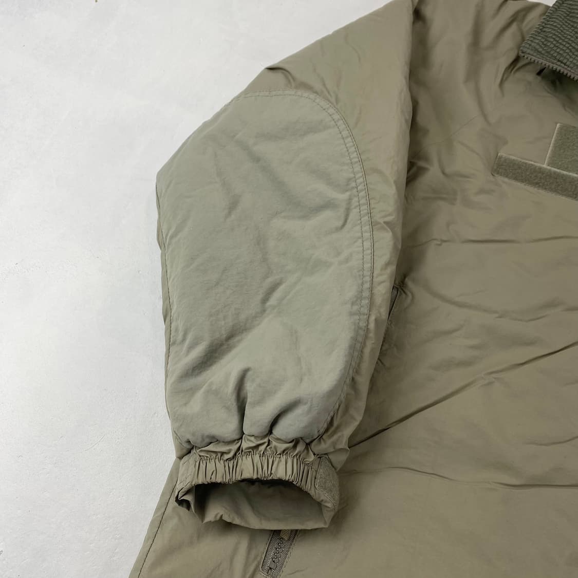 프릭스스토어 프리마로프트 G3 점퍼(108) 상품이미지5