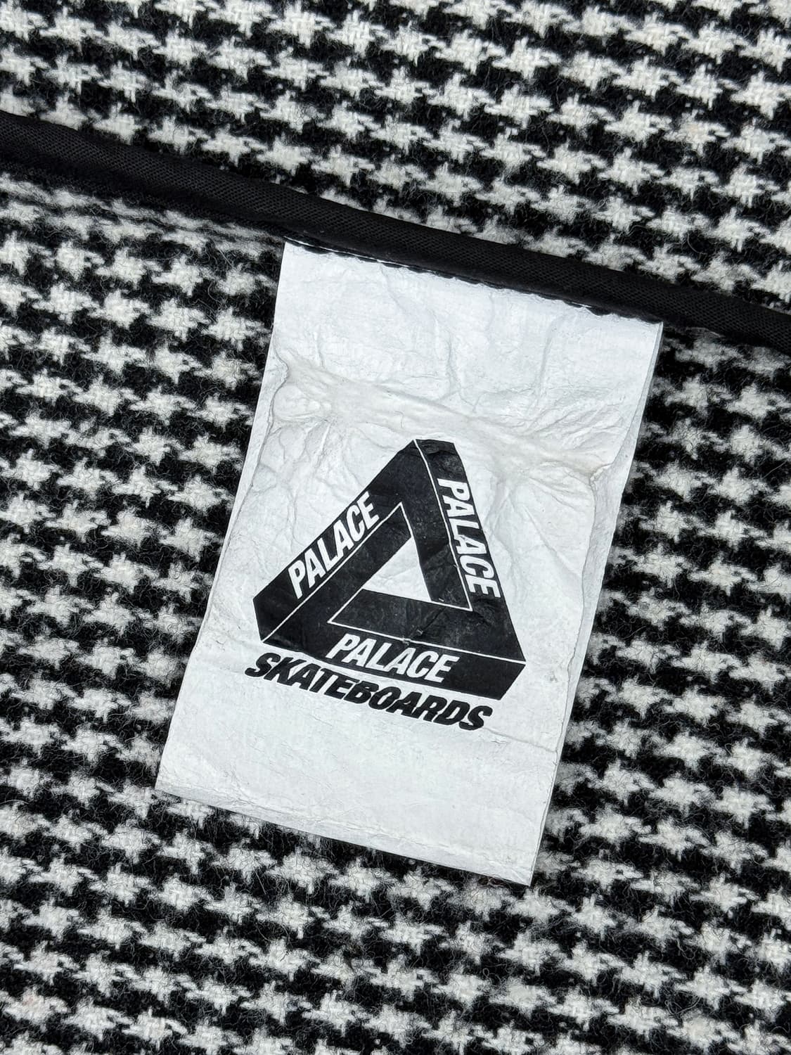 팔라스 하운드 집 셔츠 하운드투스 상품이미지5