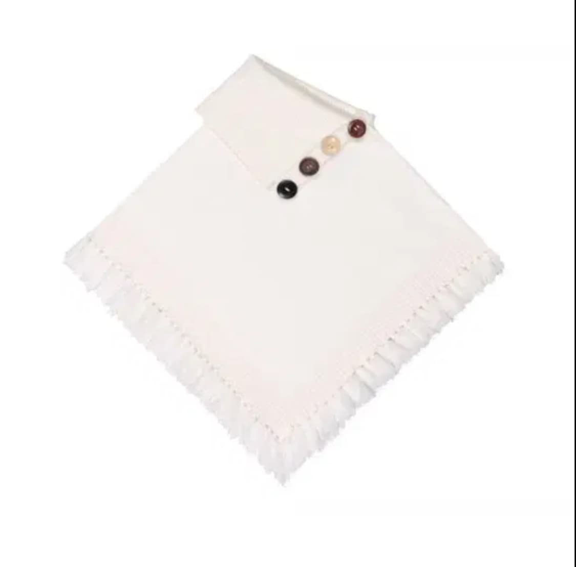 어스지구 판초 구해요 상품이미지1