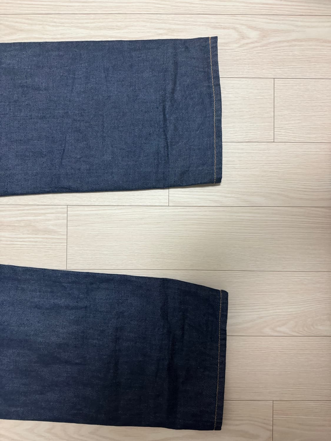 (급처)Lvc 37501 상품이미지8