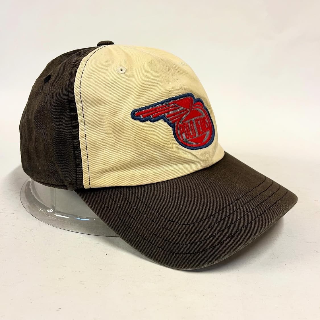 폴로 볼캡 상품이미지3