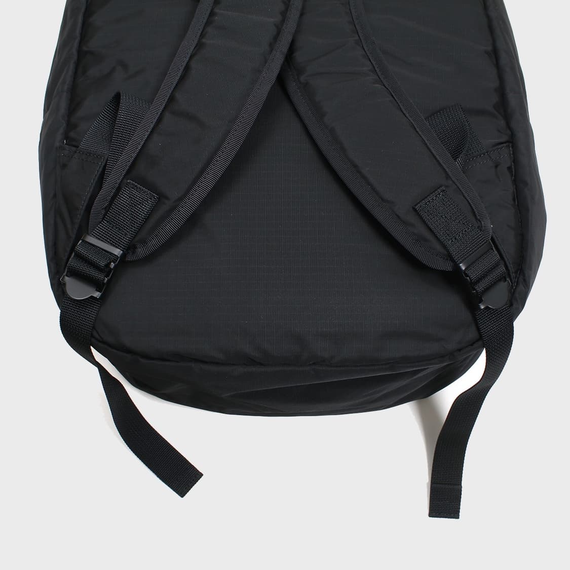 PORTER x BEAMS 상품이미지5