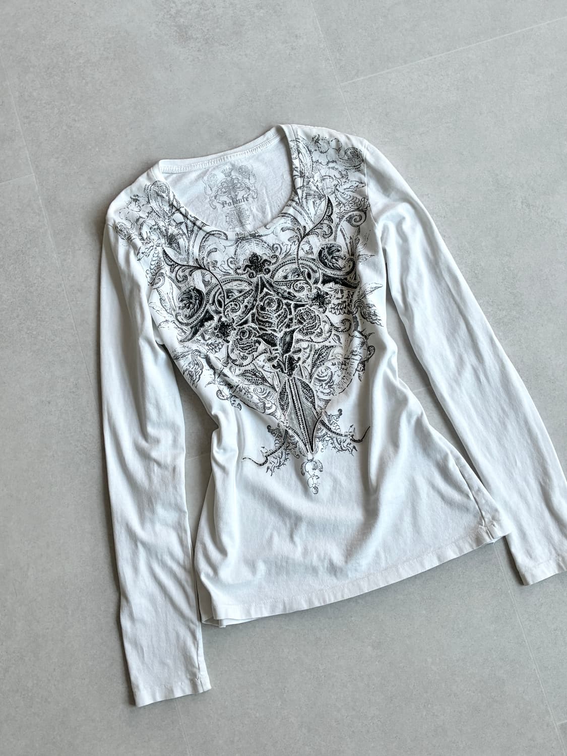 𝕌𝕊𝔸 𝕡𝕒𝕥𝕔𝕙𝕚𝕟𝕘 𝕝𝕠𝕟𝕘 𝕤𝕝𝕖 상품이미지3